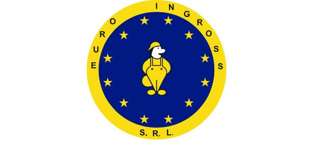 Catalogo Prova